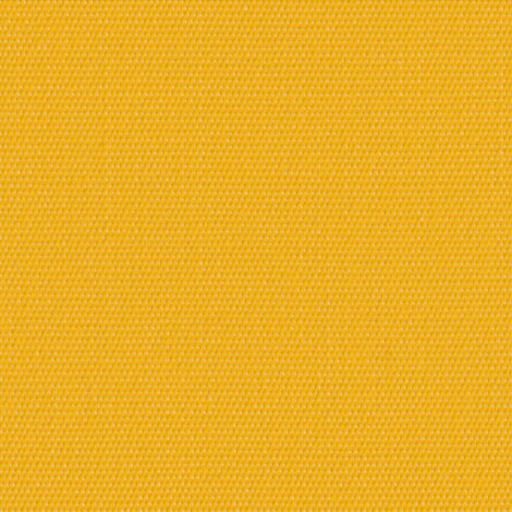 Image for Sunbrella Upholstery #5457-0000 54