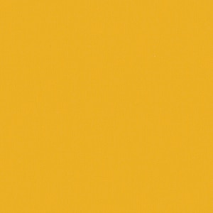 Thumbnail Image for Sunbrella Upholstery #5457-0000 54" Canvas Sunflower Yellow (Standard Pack 60 Yards)