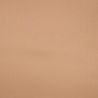 Thumbnail Image for Aura Upholstery #SCL-011 54