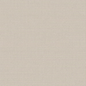 Thumbnail Image for Serge Ferrari Batyline Sling Eden 7710-50969 71" Eglantine  (Standard Pack 54.68 Yards)