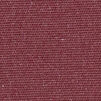 Thumbnail Image for Sunbrella Plus #8431-0000 60