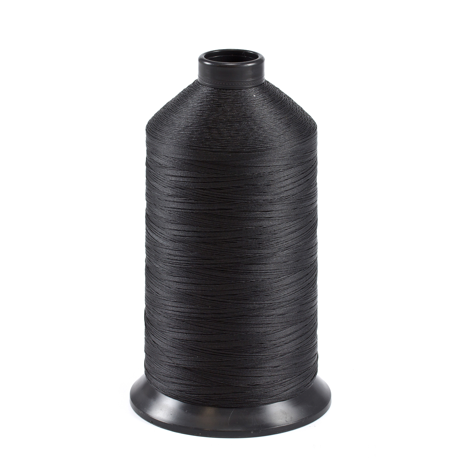 A&E SunStop Twisted Non-Wick Polyester Thread Size T90 #66501 