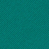 Thumbnail Image for Sunbrella Elements Upholstery #5456-0000 54