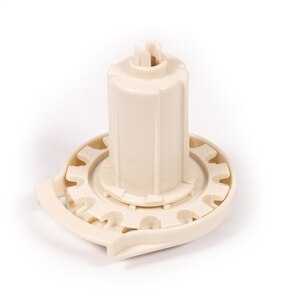 Thumbnail Image for Rollease® Skyline Clutch SL15 for 1-1/8" Tube Vanilla (SL15H01V) (DSO)