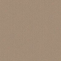 Thumbnail Image for Dickson North American Collection #U811 47" Beechwood Link (Standard Pack 65 Yards)