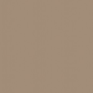 Thumbnail Image for Dickson North American Collection 47" #U811  Beechwood Link (Standard Pack 65 Yards)