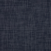 Thumbnail Image for Sunbrella Meteor #4413-0001 60" Midnight (Standard Pack 45 Yards) (EDC) (CLEARANCE)