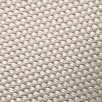 Thumbnail Image for Sunbrella Upholstery #16001-0014 54