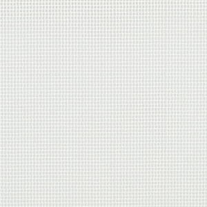 Thumbnail Image for Patio 500 #513 61" Clear (Standard Pack 50 Yards)
