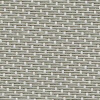 Thumbnail Image for SheerWeave 2701 #P14 63