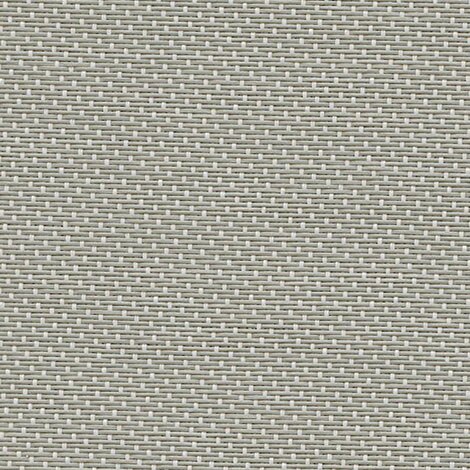Image for SheerWeave 2701 #P14 63