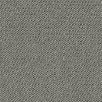 Thumbnail Image for Sunbrella Elements Upholstery #54048-0000 54" Canvas Charcoal (Standard Pack 60 Yards)