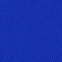 Thumbnail Image for California Oxford Cloth 210 Denier 58" 4-oz Royal Electric Blue (Standard Pack 100 Yards)
