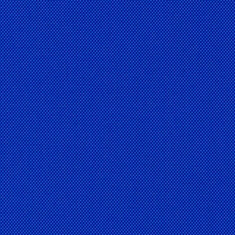 California Oxford Cloth 210 D 58 Royal Electric Blue (Standard Pack 100  Yards)