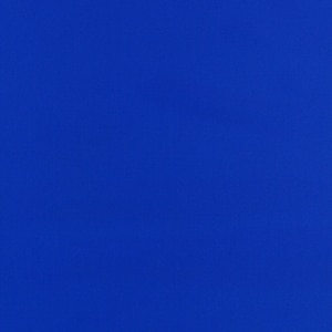 Thumbnail Image for California Oxford Cloth 210 Denier 58" 4-oz Royal Electric Blue (Standard Pack 100 Yards)