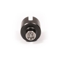 Thumbnail Image for DOT Die M840 #4307 Baby Durable Socket Setting Punch (CUS) (CLEARANCE) 2