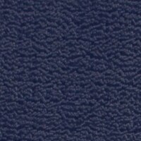 Thumbnail Image for Weblon Coastline Plus #CP-2747+ 62
