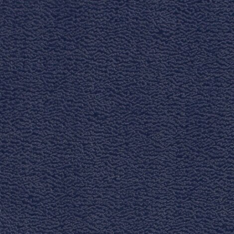 Image for Weblon Coastline Plus #CP-2747+ 62