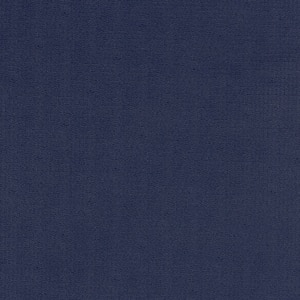 Thumbnail Image for Weblon Coastline Plus #CP-2747+ 62" Navy Blue (Standard Pack 50 Yards)