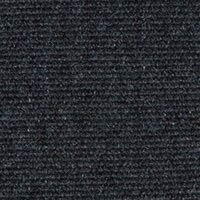 Thumbnail Image for Sunbrella Plus #84008-0000 80