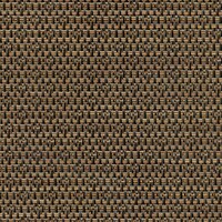 Thumbnail Image for Phifertex Cane Wicker Collection #KEF 54