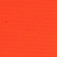 Thumbnail Image for Kentucky Pack Cloth 420 Denier 58