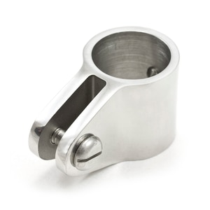 Thumbnail Image for Jaw Slide 1" OD #356-88317 Stainless Steel Type 316