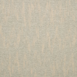 Thumbnail Image for Sunbrella Rockwell #72011-0002 54" Mountains  Fog (Standard Pack 50 Yards)