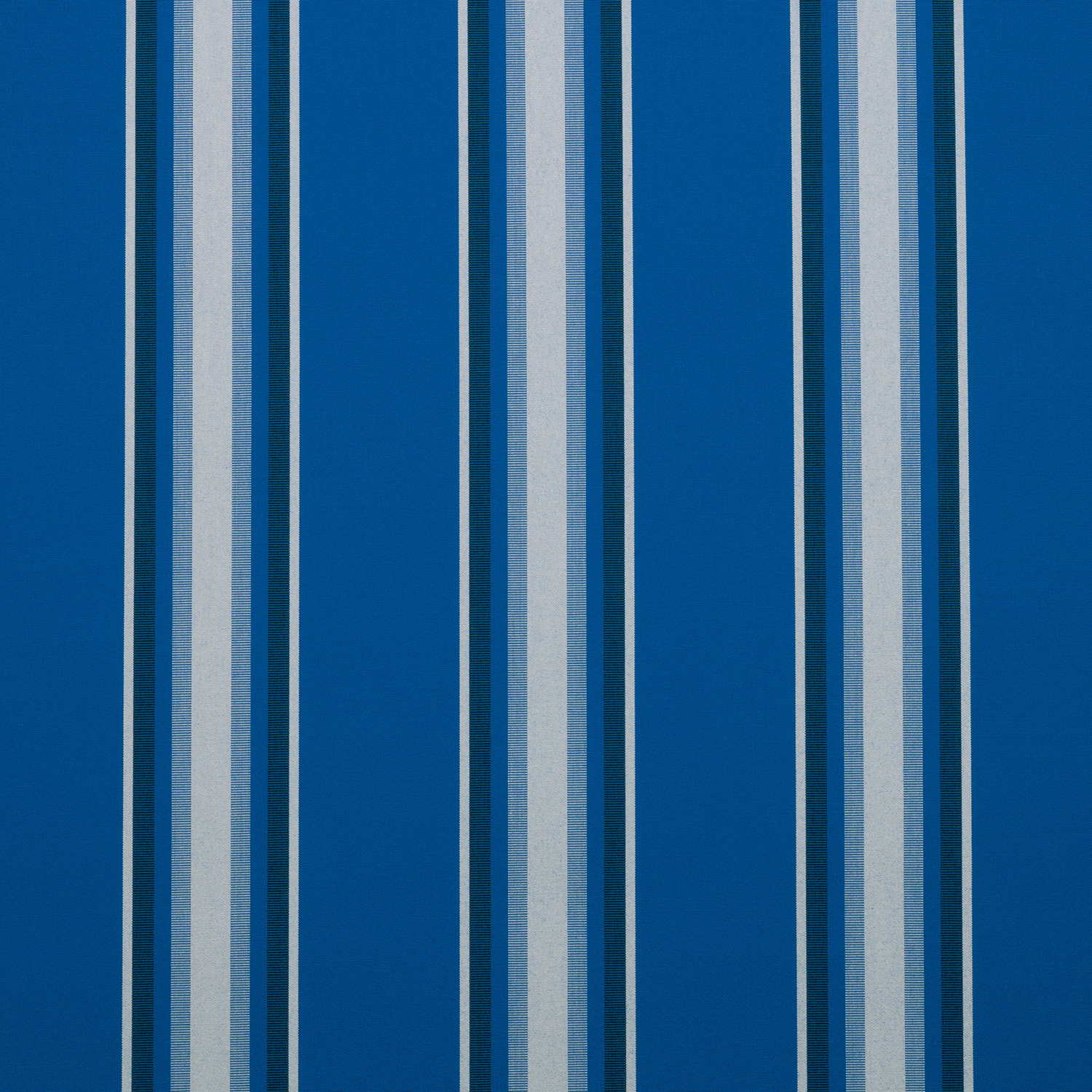 Pacific Blue Fancy official swatch