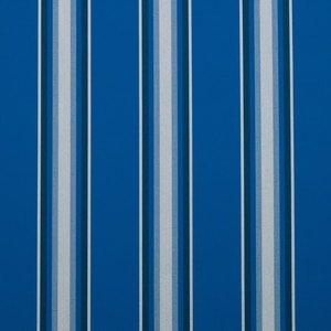 Thumbnail Image for Sunbrella Awning/Marine #4755-0000 46" Pacific Blue Fancy (Standard Pack 60 Yards)