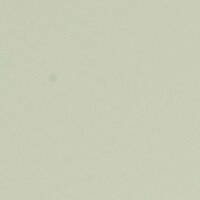 Thumbnail Image for Serge Ferrari Soltis Proof 502 Satin Precontraint #502V3-51977C 70.9