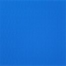 Thumbnail Image for Cooley-Brite #2648 78" Light Blue (Standard Pack 25 Yards)