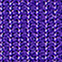 Thumbnail Image for SolaMesh 322 9.5-oz/sy 118" Grape (Standard Pack 54.67 Yards)