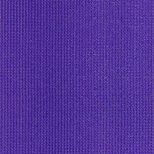 Thumbnail Image for SolaMesh 322 9.5-oz/sy 118" Grape (Standard Pack 54.67 Yards)