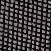 Thumbnail Image for Utility Trash Tarp Fabric 96