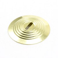 Thumbnail Image for Disc #1387 Brass (DISC) 1