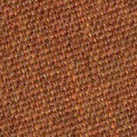 Thumbnail Image for Sunbrella Upholstery #40616-0012 54