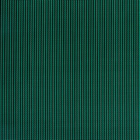 Thumbnail Image for Pooltex #26502/22602 73" Black/Green (Standard Pack 150 Yards)