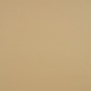 Thumbnail Image for Sunbrella Horizon Capriccio 54" Heather Beige #10200-0008 (Standard Pack 30 Yards)