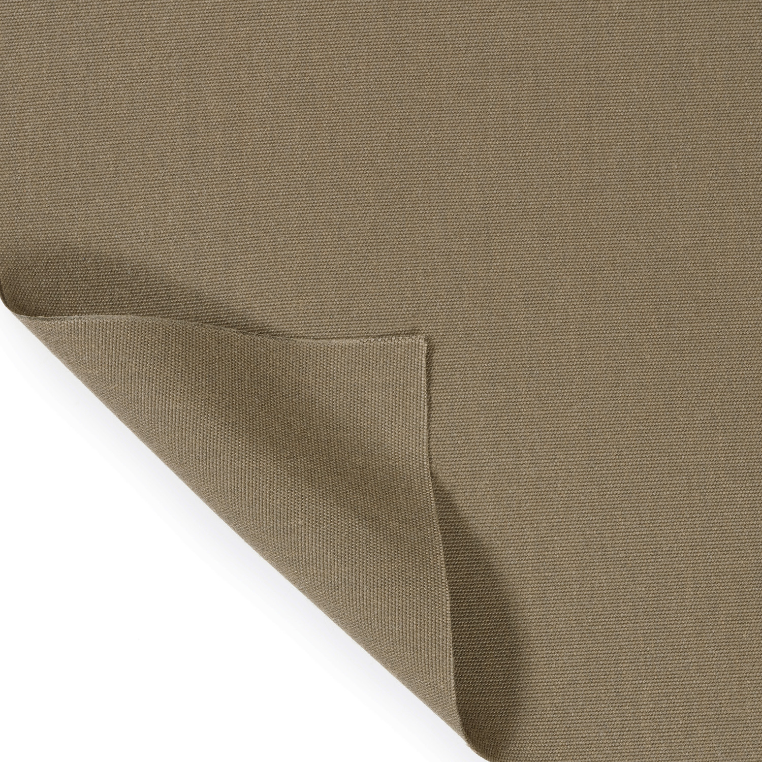 Sunbrella Awning/Marine #6048-0000 60