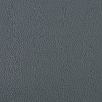 Thumbnail Image for Aura Upholstery #SCL-031 54