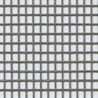Thumbnail Image for Phifer Polyester Base Screening #3043874 36