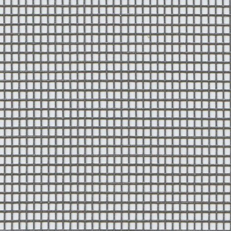 Image for Phifer Polyester Base Screening #3043874 36