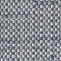 Thumbnail Image for Sunbrella Upholstery #146465-0017 54