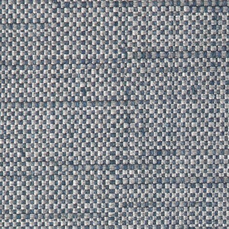 Image for Sunbrella Upholstery #146465-0017 54