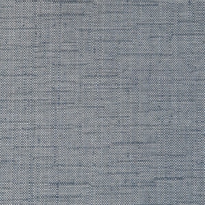 Thumbnail Image for Sunbrella Upholstery #146465-0017 54" Willa Tidal (Standard Pack 60 Yards)