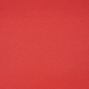 Thumbnail Image for Patio 500 #529 61" Bright Red (Standard Pack 50 Yards)