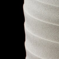 Thumbnail Image for Serge Ferrari Stamoid Binding 1 Edge Turned 1-1/4
