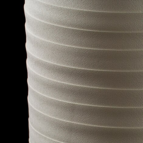 Image for Serge Ferrari Stamoid Binding 1 Edge Turned 1-1/4