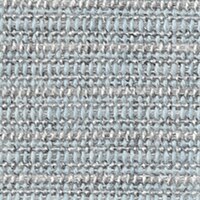 Thumbnail Image for Sunbrella Upholstery #40608-0008 54